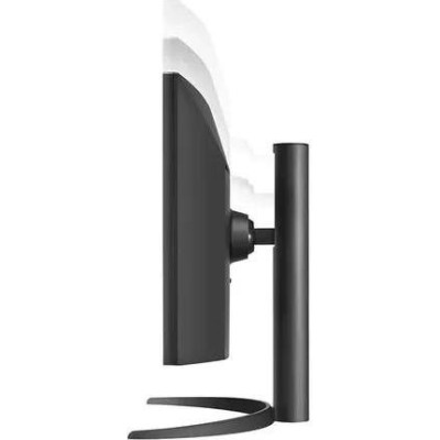 LG 34WQ75C-B