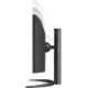 LG 34WQ75C-B