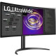 LG 34WQ75C-B