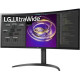 LG 34WQ75C-B