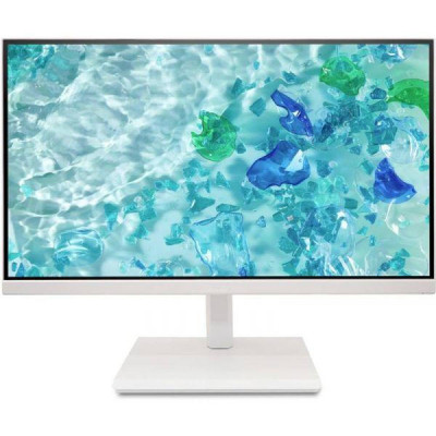 Acer Vero B277UEwmiiprzxv (UM.HB7EE.E38)