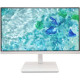 Acer Vero B277UEwmiiprzxv (UM.HB7EE.E38)