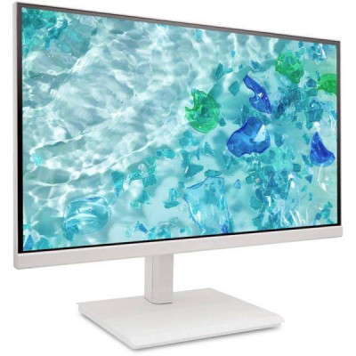 Acer Vero B277UEwmiiprzxv (UM.HB7EE.E38)