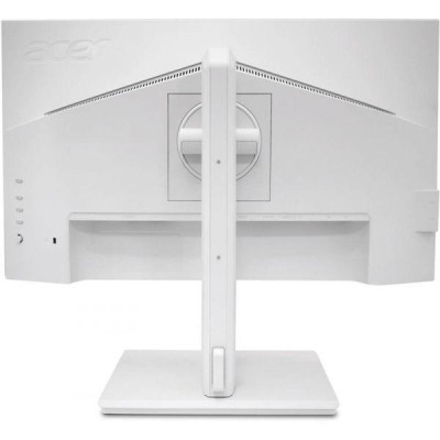 Acer Vero B277UEwmiiprzxv (UM.HB7EE.E38)