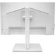 Acer Vero B277UEwmiiprzxv (UM.HB7EE.E38)