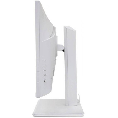 Acer Vero B277UEwmiiprzxv (UM.HB7EE.E38)