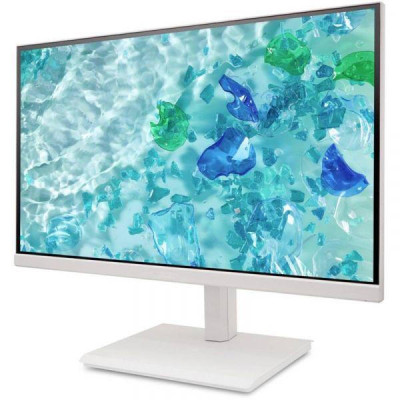 Acer Vero B277UEwmiiprzxv (UM.HB7EE.E38)