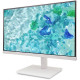 Acer Vero B277UEwmiiprzxv (UM.HB7EE.E38)