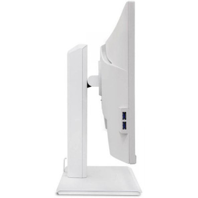 Acer Vero B277UEwmiiprzxv (UM.HB7EE.E38)