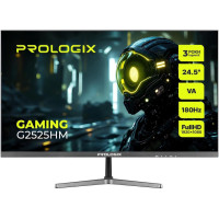 Prologix G2525HM