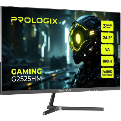 Prologix G2525HM