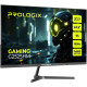 Prologix G2525HM