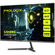 Prologix G2525HM