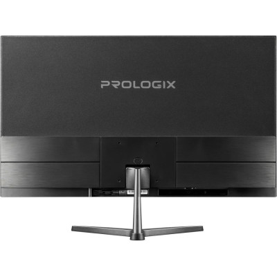 Prologix G2525HM