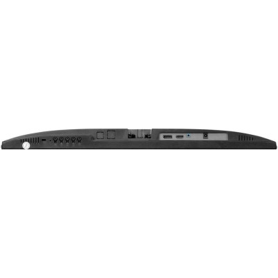 Prologix G2525HM