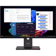 Lenovo ThinkVision T27ud-40 (64AFGAT2UA)