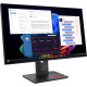 Lenovo ThinkVision T27ud-40 (64AFGAT2UA)