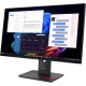Lenovo ThinkVision T27ud-40 (64AFGAT2UA)