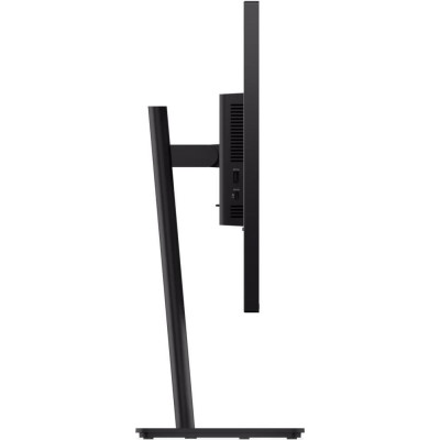 Lenovo ThinkVision T27ud-40 (64AFGAT2UA)
