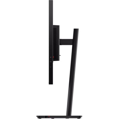 Lenovo ThinkVision T27ud-40 (64AFGAT2UA)