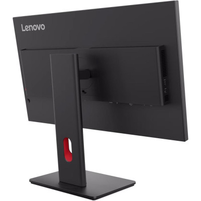 Lenovo ThinkVision T27ud-40 (64AFGAT2UA)