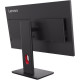 Lenovo ThinkVision T27ud-40 (64AFGAT2UA)