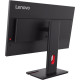 Lenovo ThinkVision T27ud-40 (64AFGAT2UA)
