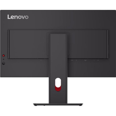 Lenovo ThinkVision T27ud-40 (64AFGAT2UA)
