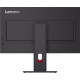Lenovo ThinkVision T27ud-40 (64AFGAT2UA)