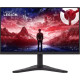 Lenovo Legion R24s Raven Black (68CBGAC2UA)