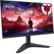 Lenovo Legion R24s Raven Black (68CBGAC2UA)
