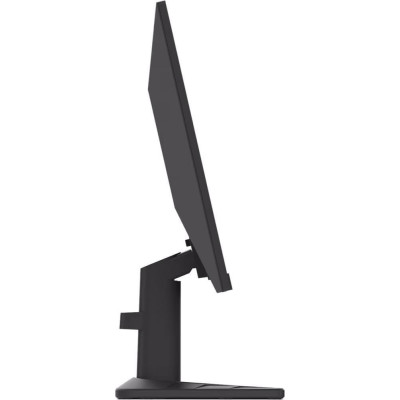 Lenovo Legion R24s Raven Black (68CBGAC2UA)