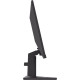 Lenovo Legion R24s Raven Black (68CBGAC2UA)