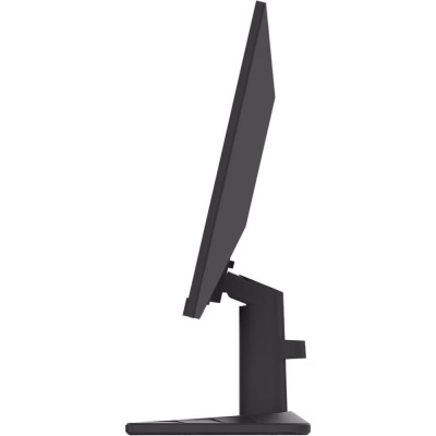 Lenovo Legion R24s Raven Black (68CBGAC2UA)