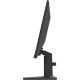Lenovo Legion R24s Raven Black (68CBGAC2UA)