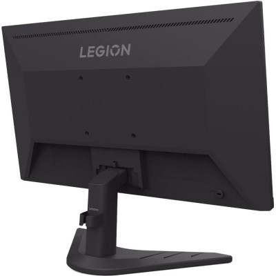 Lenovo Legion R24s Raven Black (68CBGAC2UA)