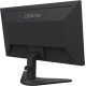 Lenovo Legion R24s Raven Black (68CBGAC2UA)