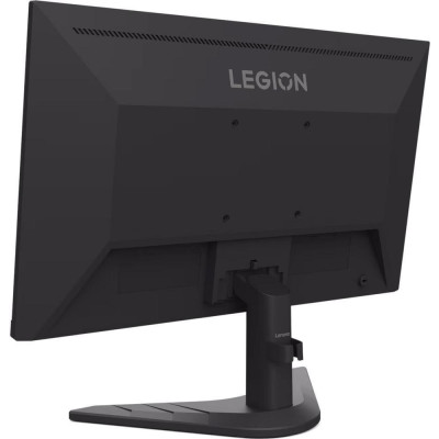 Lenovo Legion R24s Raven Black (68CBGAC2UA)