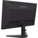 Lenovo Legion R24s Raven Black (68CBGAC2UA)
