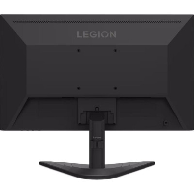 Lenovo Legion R24s Raven Black (68CBGAC2UA)