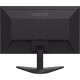 Lenovo Legion R24s Raven Black (68CBGAC2UA)