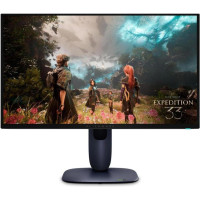 Alienware AW2725Q (210-BQWV)