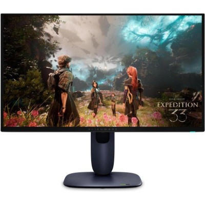 Alienware AW2725Q (210-BQWV)