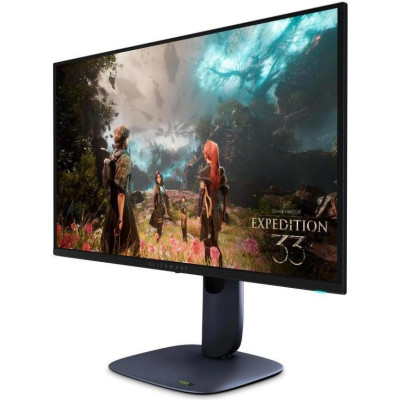 Alienware AW2725Q (210-BQWV)