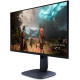 Alienware AW2725Q (210-BQWV)