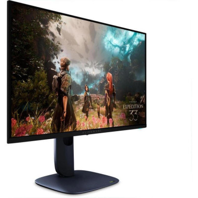 Alienware AW2725Q (210-BQWV)