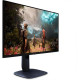 Alienware AW2725Q (210-BQWV)