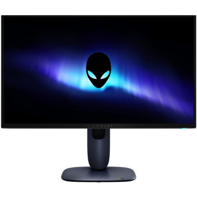 Alienware AW2725Q (210-BQWV)