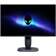 Alienware AW2725Q (210-BQWV)