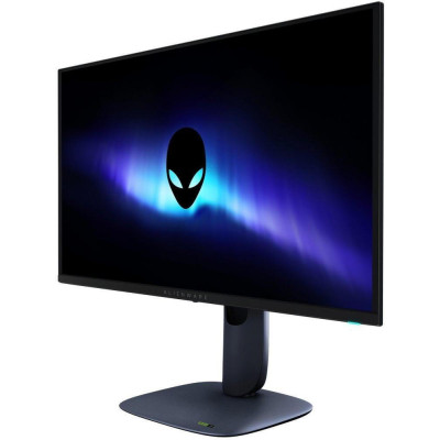 Alienware AW2725Q (210-BQWV)